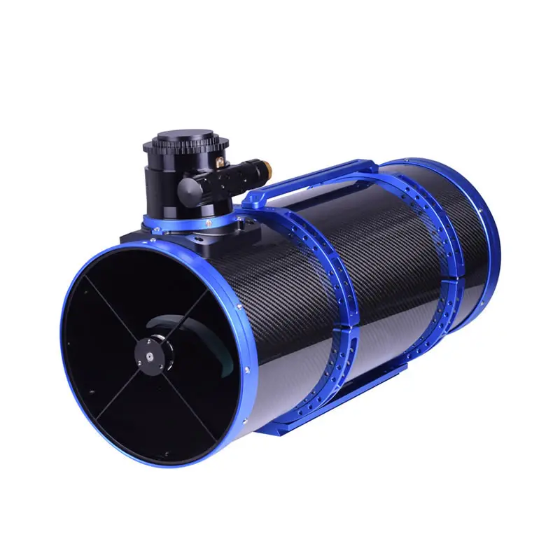 Рисунок 3 - Телескоп SHARPSTAR 20032PNT D200mm F3.8