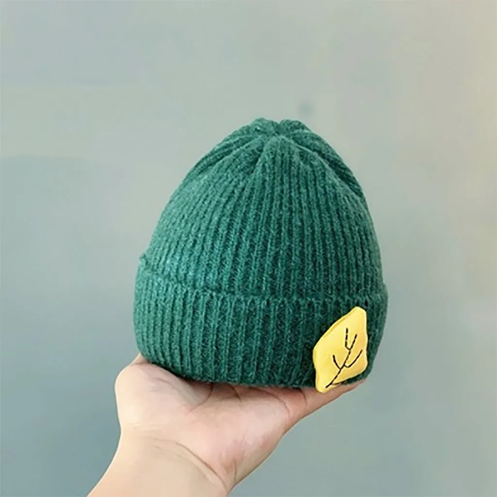Зимняя вязаная шапка Мужская Skullies вязаные шапочки зимние, шапки для мужчин и женщин модная маска теплая Балаклава мужская шапка#3