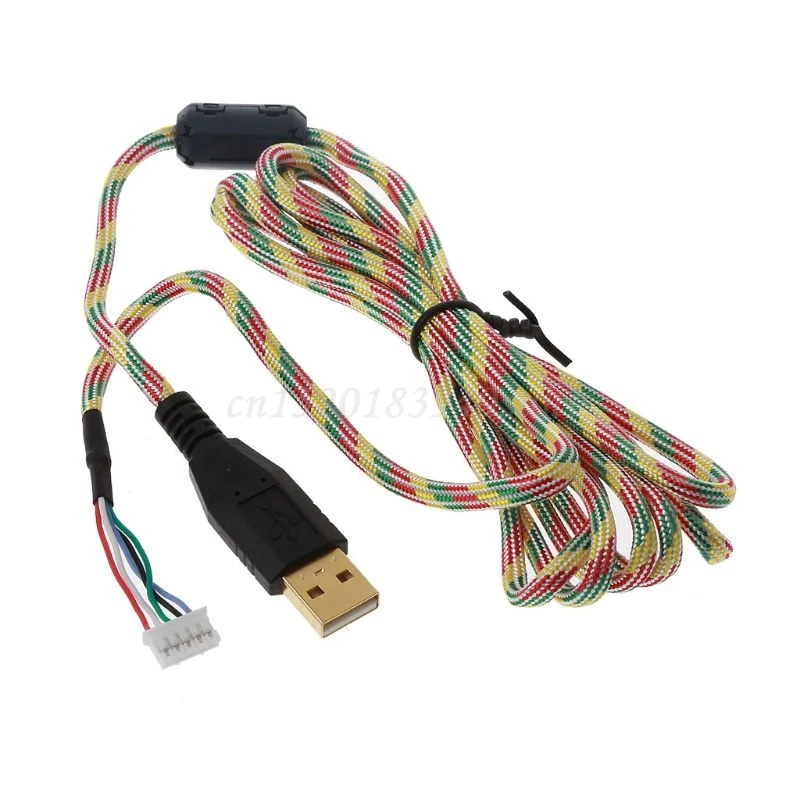 7HH302550-12