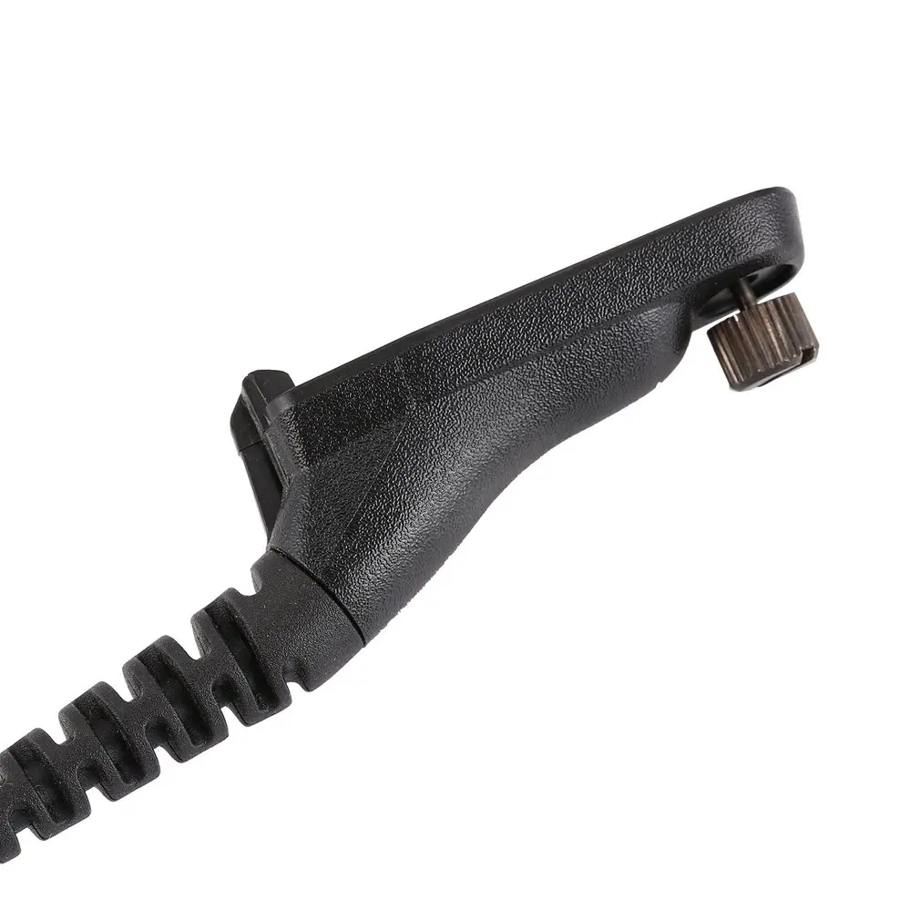 USB кабель для Motorola DP4800 DP4801 DP4400 DP4401 DP4600 DP4601