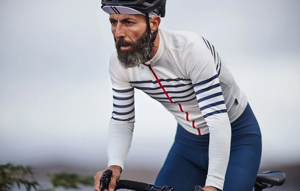 men-merino-cycling-jersey-claudette-white-action1_3