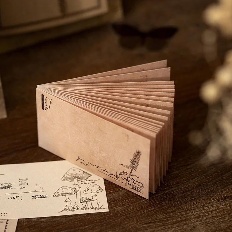 1 ��Ʈ/�޸� �е� ��� ���� �Ĺ� �ʴ��� ��Ʈ�� �� ��ũ ���� ��ũ���� ī�� ����ǳ ��� ��� ����