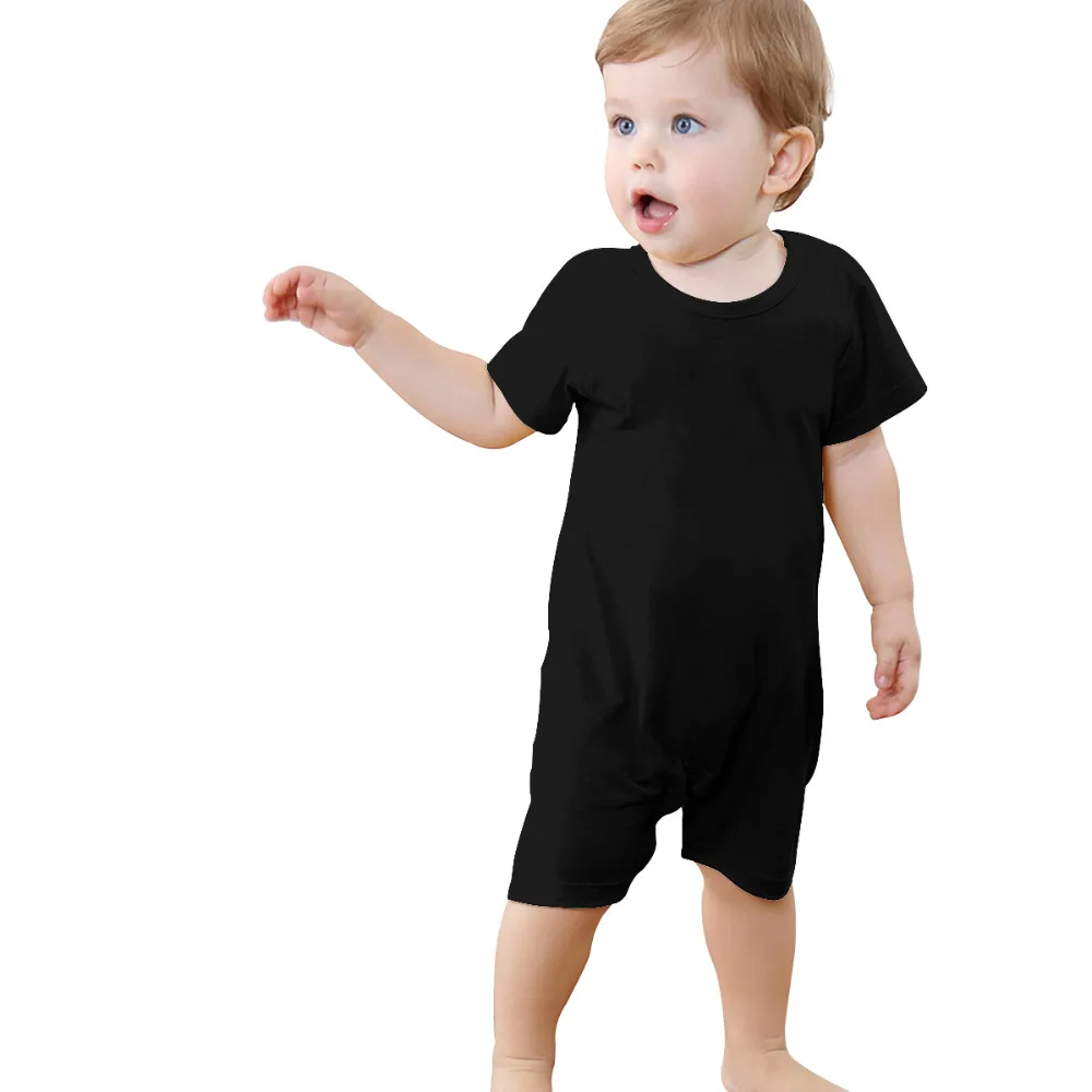 152327238-Black-0-3M-3