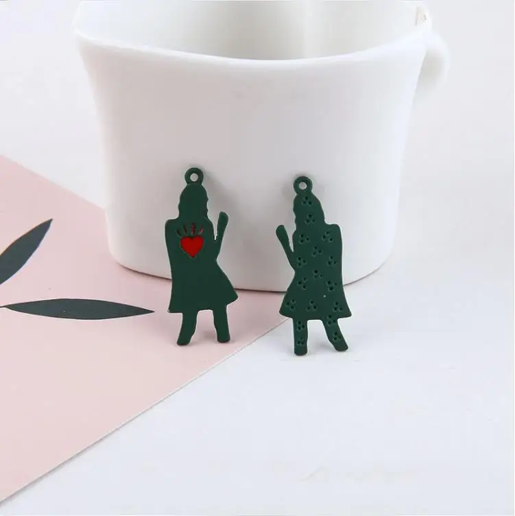 微信截图_20190910195427