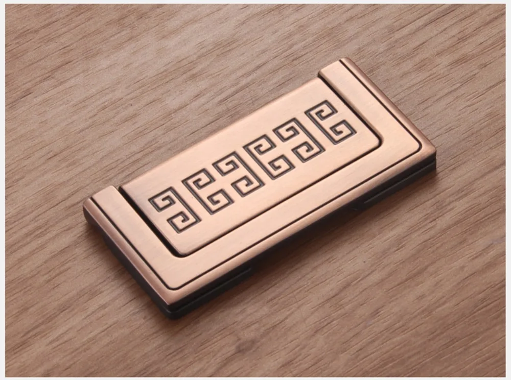 O1CN01cnEpsz1C84LowmNvN_!!3254490035_副本