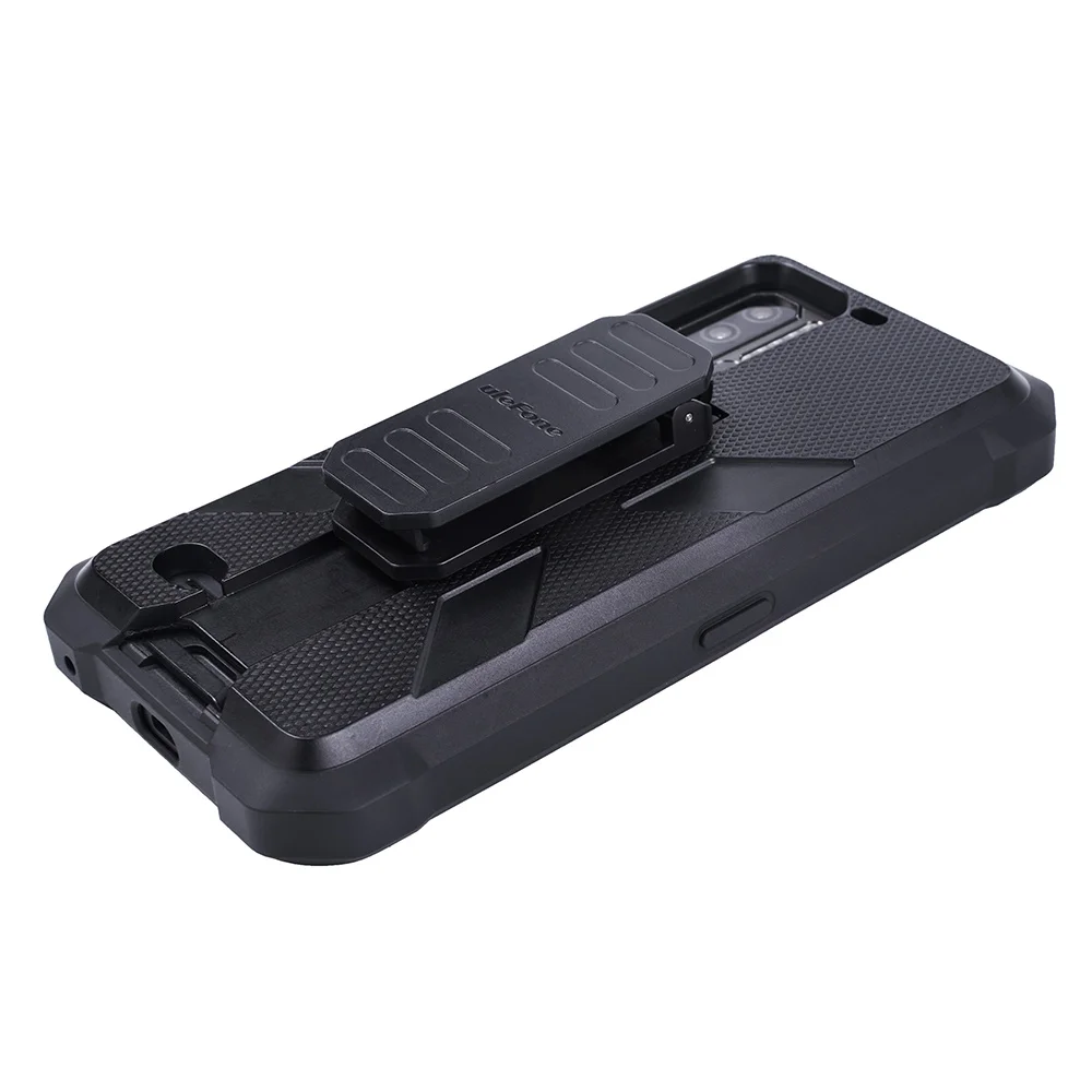Ulefone Armor 17 Pro Чехол Купить