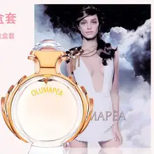 JEAN MISS женский парфюмированный флакон-спрей 75 мл свежий цветок фруктовый парфюм Кельн ароматизатор стойкий одеколон дезодорант