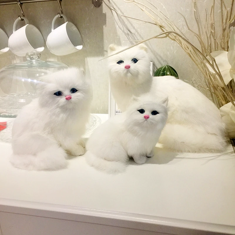 Realistische Nette Simulation Gefullte Plusch Weiss Persische Katzen Spielzeug Katze Puppen Tabelle Decor Kinder Jungen Madchen Weihnachten Geschenk Stuffed Plush Animals Aliexpress Realistische Nette Simulation Gefullte Plusch Weiss Persische Katzen Spielzeug Katze Puppen Tabelle Decor Kinder Jungen Madchen Weihnachten Geschenk Stuffed Plush Animals Aliexpress