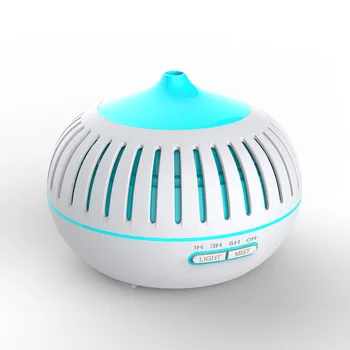 

2020 nian New Products Water Droplet Essential Oil Aroma Diffuser Hollow out Onion Humidifier Wholesale OEM ODM Fragrance Machin