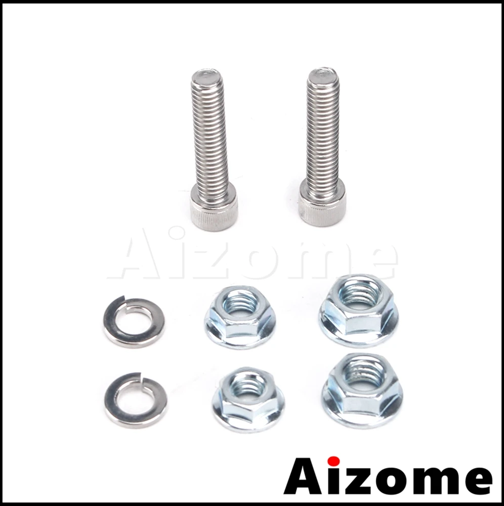 2020 road glide ultra cvo