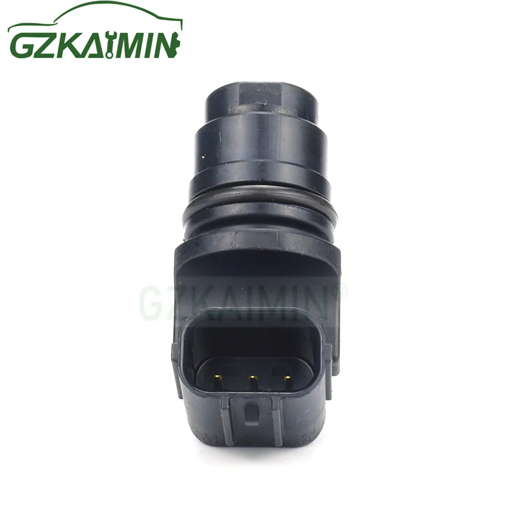 Датчик положения коленчатого вала OEM 37510-RAA-A01 для ACURA ACCORD CIVIC 2003-2011 K-M