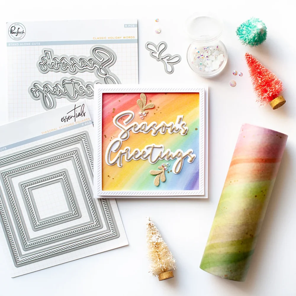 QQ图片20200509141212