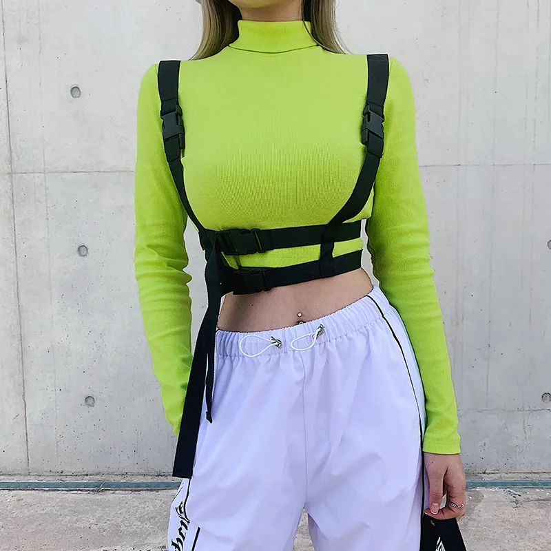 12705540521_2101850235