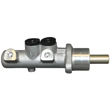 

Master brake cylinder \ Audi 100 2.0-2.8 91-94g ABS JP GROUP 1161101300
