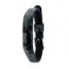 Дышащий Силикон Спортивный ремешок для Fitbit Flex 2 часы Мягкие силиконовые часы ремешок для Fitbit Flex 2 Смарт часы - Цвет: As photo