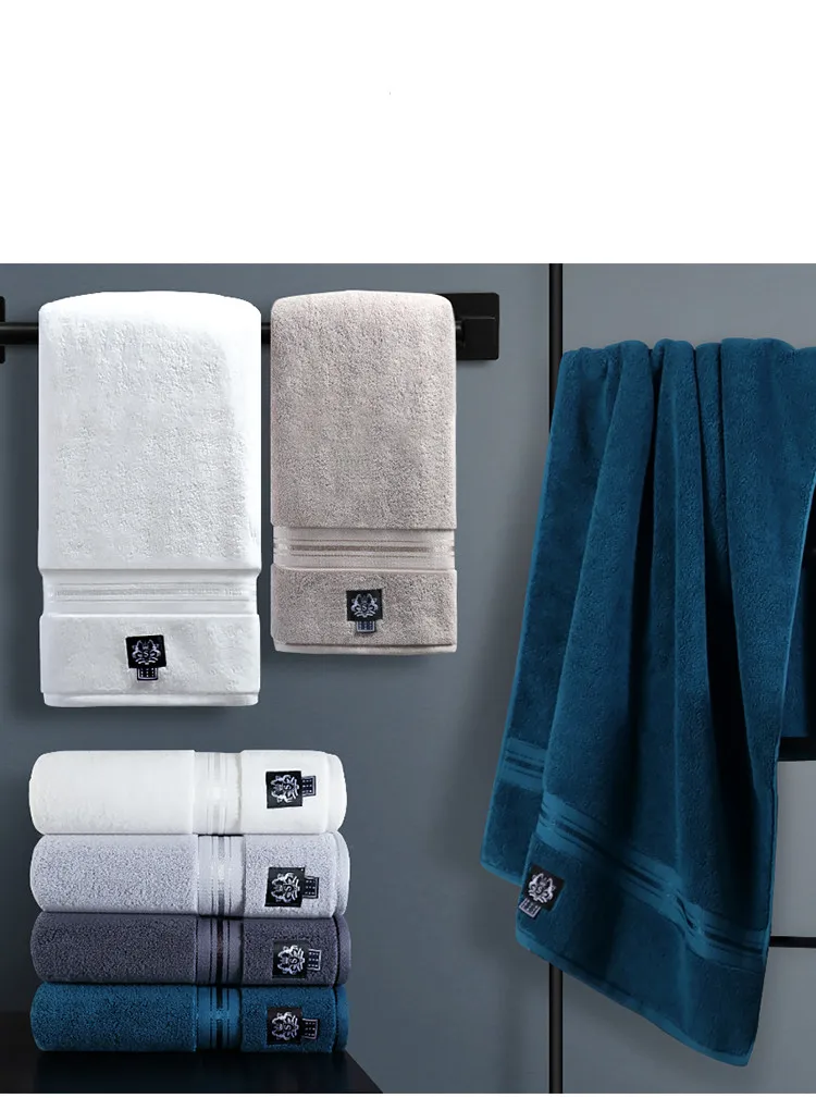 O1CN01ATODAU27yg20WHawC_!!2853867866