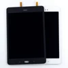 Tablet Accessories