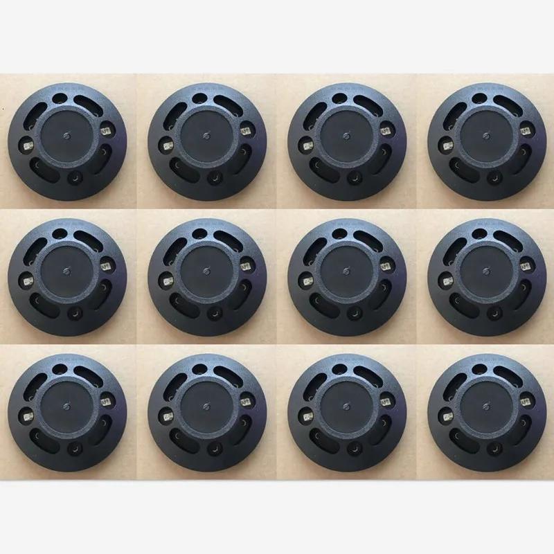 12 шт. Aftermarket диафрагма для 22XT, 22A замена диафрагмы