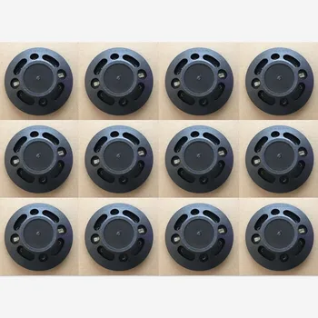 

12pcs Aftermarket Diaphragm for 22XT, 22A replacment diaphragm