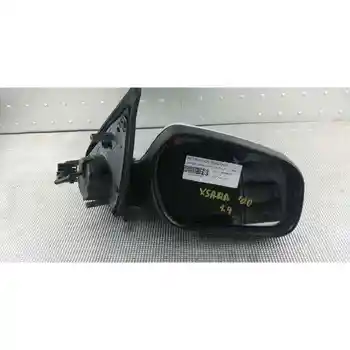 

9636882777 RIGHT REARVIEW MIRROR CITROEN XSARA COUPE