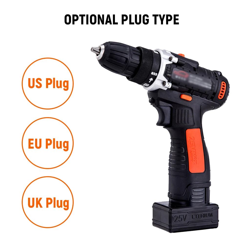 Replacement Gimbal Camera for DJI Mavic Mini Drone