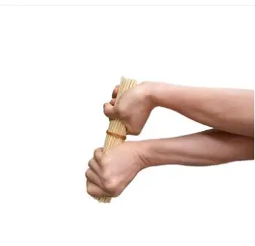 Suzakoo Martial Arts Practice Wing Chun Accessories strength training | Спорт и развлечения