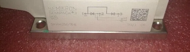 SKKH330/18E SKKH330/16E SKKH330/14E SKKH330/12E- RXDZ