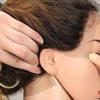 Lace Wigs