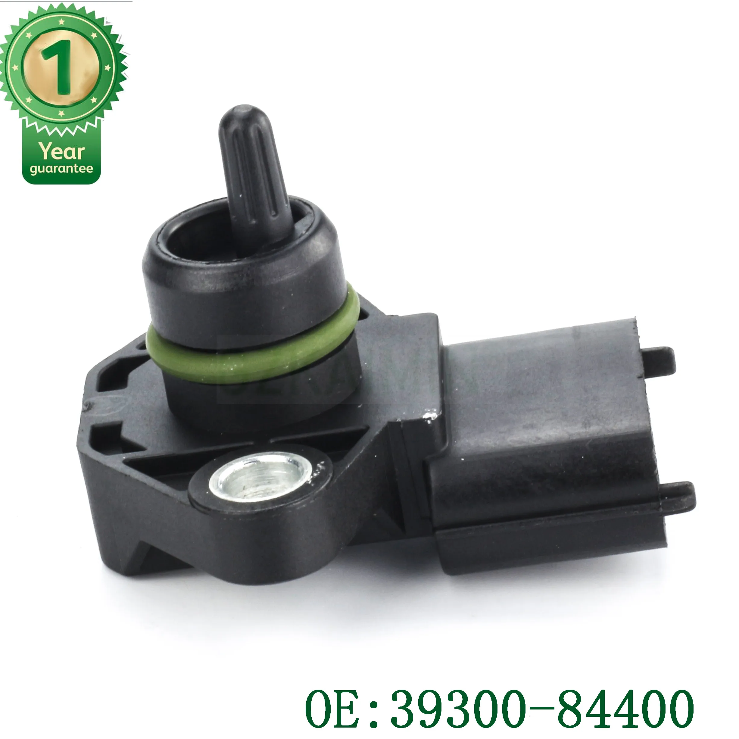 Высококачественный датчик карты 39300-84400 подходит для HYUNDAI ACCENT ELANTRA KIA RIO SOUL SPORTAGE