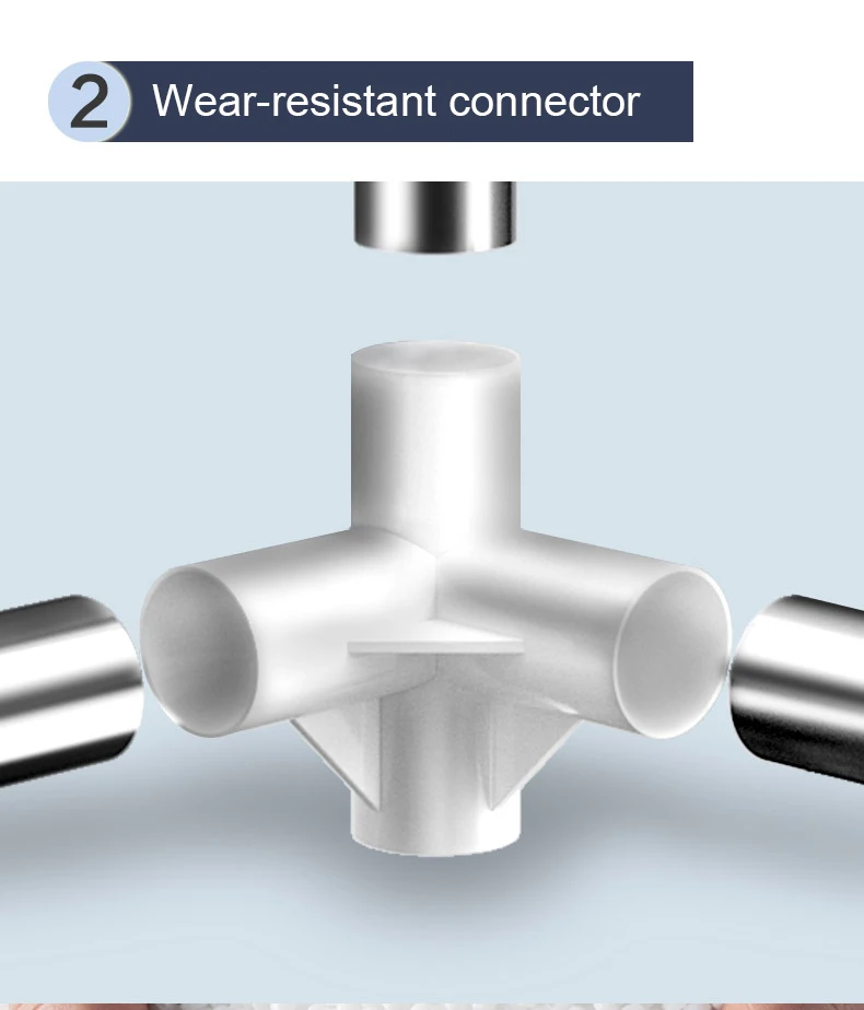 详情_12815779151_1115032297