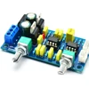 Home Audio 