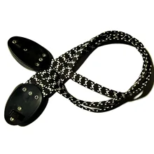 Велосипедный ремень Багаж слинг цвет задний Перевозчик связывающая веревка езда большое количество Awesome