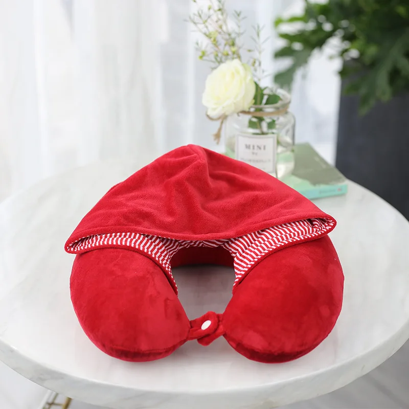 9060445201_2056886274