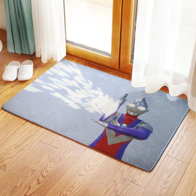 O1CN01UdPttz2LLeyTUkkU6_!!806799676.png_400x400