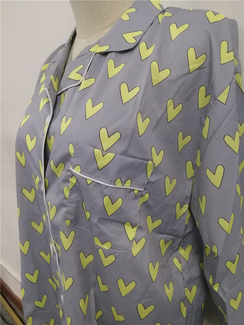 微信图片_20200818000424