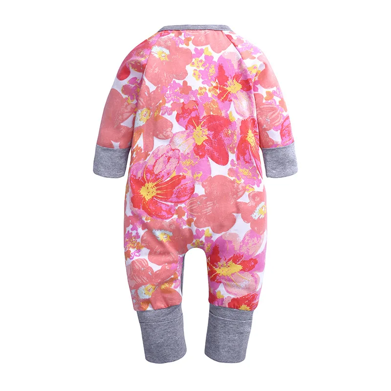 9470991151_1237798930