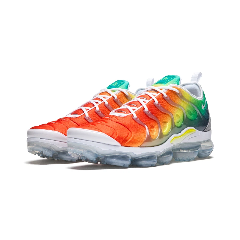 vapormax plus aliexpress