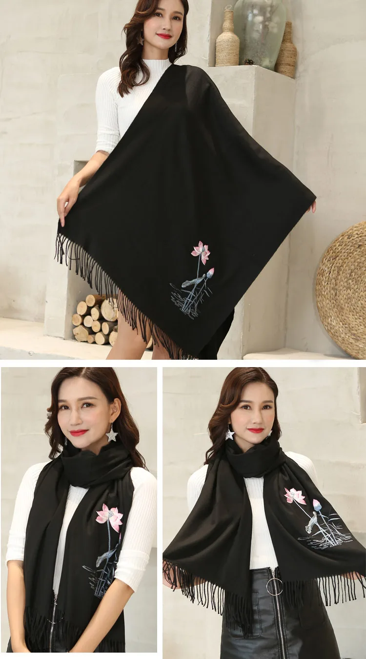 HTB15OXOXtfvK1RjSspfq6zzXFXaK