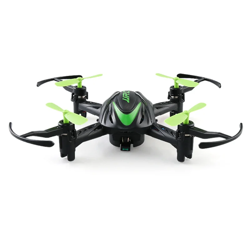 

best sells JJRC H48 MINI RC Drone 2.4G 4CH 6 Axis 3D Flips RC Quadcopter RTF for Kids Children Christmas Gift dropshipping HOT!