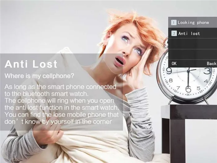 Смарт-часы LG128 Смарт-часы носимые с NFC, gps Поддержка SIM карты 1.3mp Камера Удаленный захват Sleep Monitor наручные часы