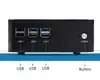 Mini PC