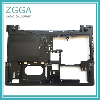

Genuine New Lower Housing Case For Lenovo G500S G505S Laptop Bottom Shell Base Cover AP0YB000H00