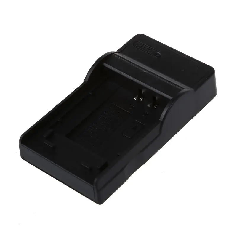ABHU-LI-50B Зарядное устройство USB для камеры Olympus Tough-8010 9010 SZ-30MR SP-810U