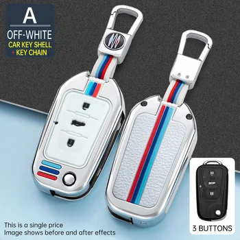 Portachiavi per auto in lega di zinco portachiavi per auto per MG MG6 MGZS MG3 MG5 MG7 GT MG550 MG ZS EV EZS HS EHS GS portachiavi per auto 5 Portachiavi per auto in lega di zinco portachiavi per auto per MG MG6 MGZS MG3 MG5 MG7 GT MG550 MG ZS EV EZS HS EHS GS portachiavi per auto - Portachiavi per auto in lega di zinco portachiavi per auto per MG MG6 MGZS MG3