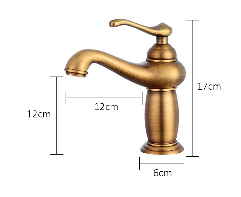 H09c941f2e5b54500b4064b0b33e8cb03I MOLI Bathroom Sink Faucet Gold Basin Single handle Faucets Diamond Water Mixer Crane Hot Cold Chrome Bath Brass Mixer Tap ML201