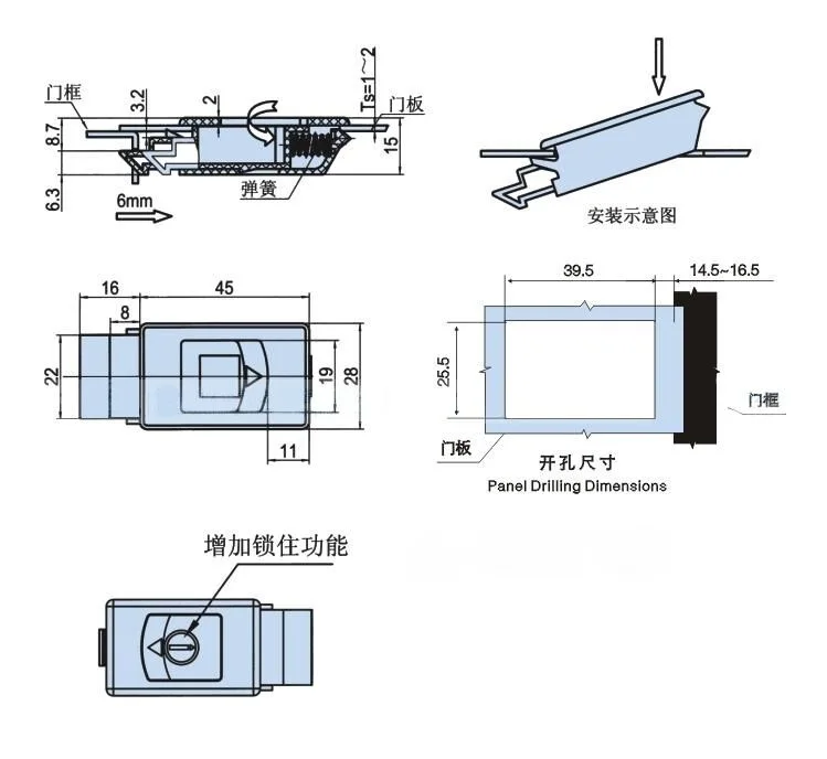 O1CN013DB3gI208jqbF1Zl6_!!2209095166805
