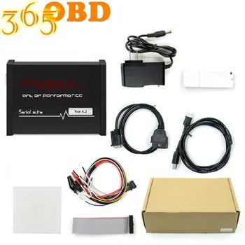 

Piasini V4.3 Newest Serial Suite Piasini Engineering V4.3 Master Version With usb dongle, software no need active, directly use