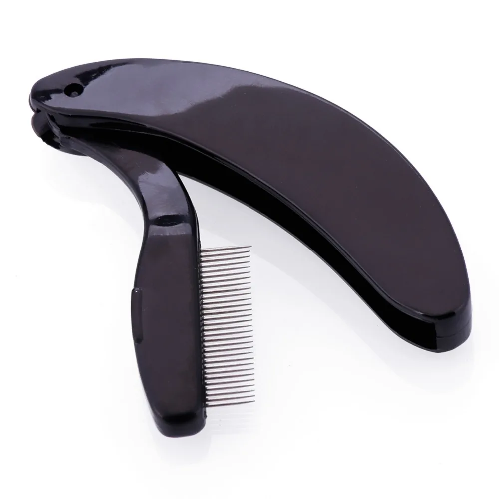 265018_no-logo_265018-1-05