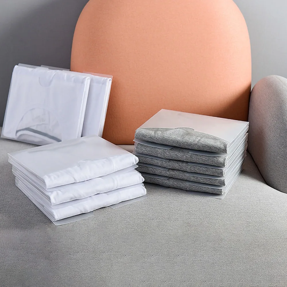 601d7b8ed7e99550488b31b015c709dc