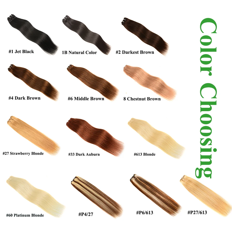 ShowCoco Ŭ   ͽټ 100% θ Ű ƮƮ  70g 200g 110g Ŭ  14 ġ-24 ġ